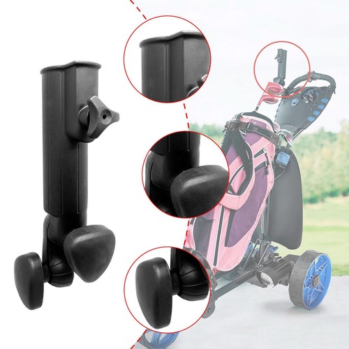 Porte parapluie golf léger - porte-parapluie, de