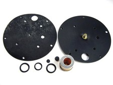 SGI Joint Membrane Réducteur