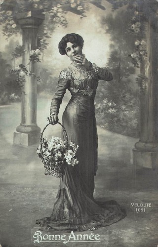 Femme elegante robe - femme,