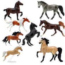 Breyer 90.6058 Horses Model