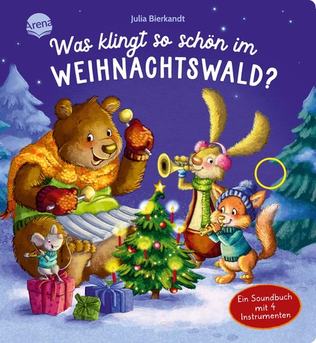 Pia emling juli was - emling,