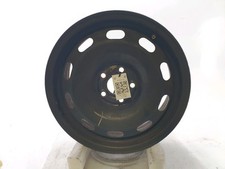 Jante tôle - Volkswagen GOLF IV - 1J0601027AJ03C - F0-5567H