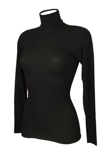 Maillot cycliste manches