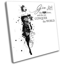 Female quote woman conquer - female,