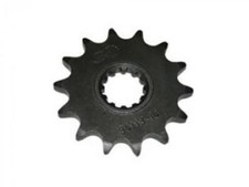 Pignon de sortie de boite