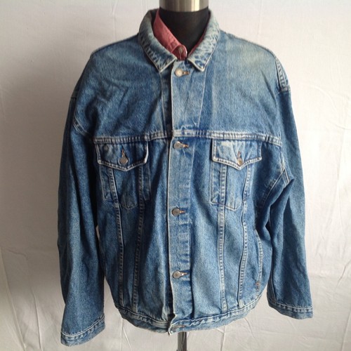 Veste jeans ober t - ober, "
