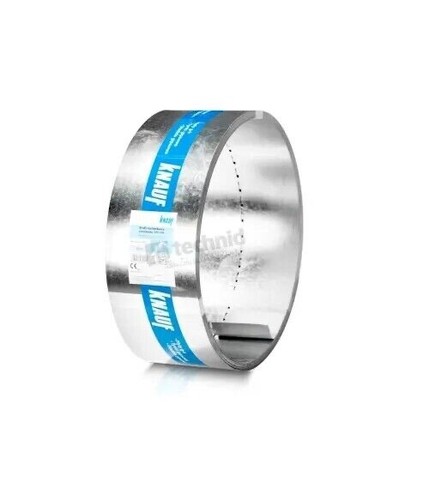 Profil angle flexible knauf - profil,