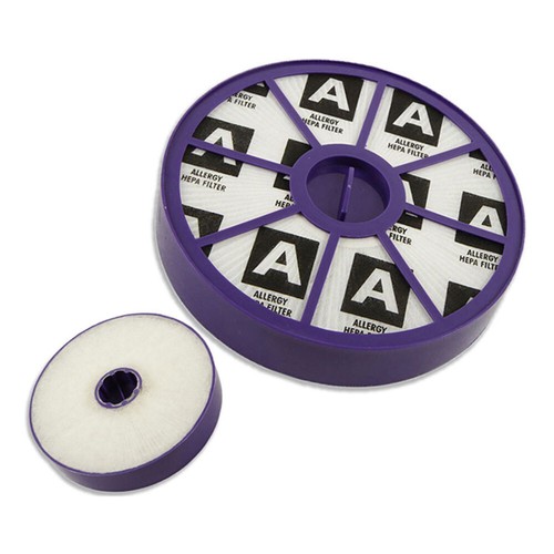 Filtre hepa - filtre,