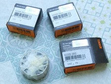 3x Roulement à billes