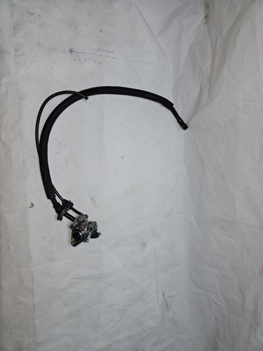 Pompe huile yamaha tzr - pompe, 2t