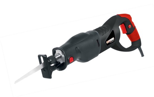 Scie sabre egoine electrique - sabre,