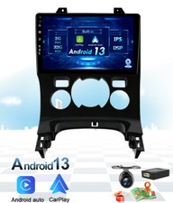 Autoradio Android 14 Pour