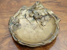 Albert MARIONNET Superbe