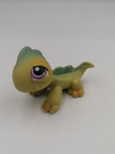 LPS-little-petshop-HASBRO-leza