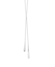 Collier en Argent 925/000