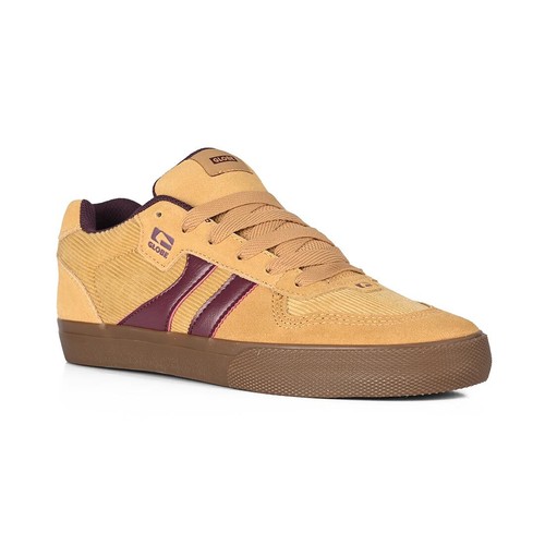 Globe encore chaussures de - 2,