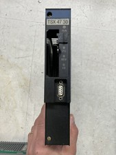 Telemecanique TSX P47 30