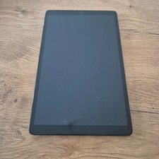 Tablette Samsung Galaxy Tab A 10.1" 32Gb Wifi