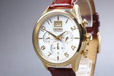 [NEUF] Montre Homme SEIKO