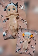 Authentique Sonny angel