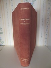 BRACONNAGE ET CONTRE