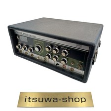 JUNK Roland RE-201 Space Echo