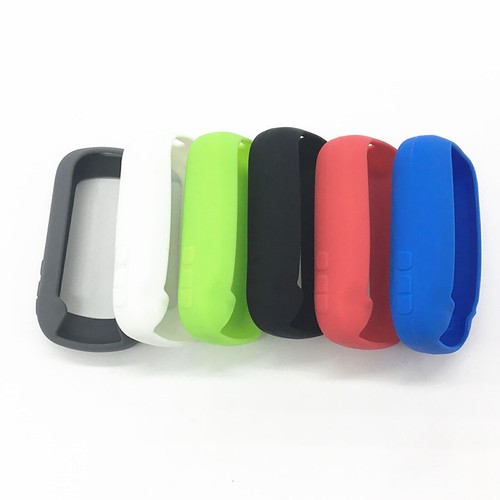 Navigator protective case for - navigator,