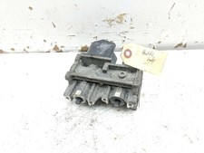 Corps De Papillon Kawasaki