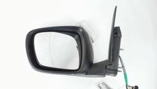 Retroviseur gauche RENAULT
