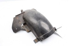 Garde-Boue FENDER Garde-Boue