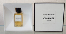 COROMANDEL - EDP 4 ML de