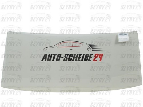 Pare brise avant nissan patrol - pare-brise,