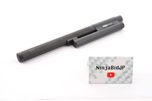 Microphone condensateur - microphone, à