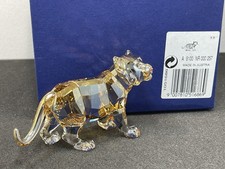 Figurine swarovski 1051686 - figurine,