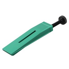 Outil de frein piston presse