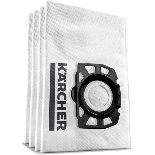 863 314 kärcher paquet - [2.863-314.0],