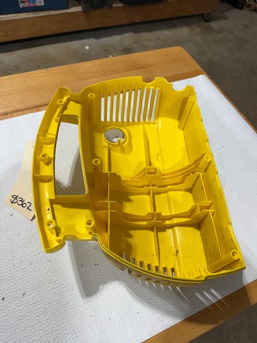 Pressure washer karcher - washer,