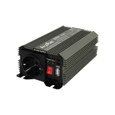 Convertisseur 12/220V 300W