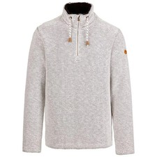 Trespass - Sweat KILDA - Homme