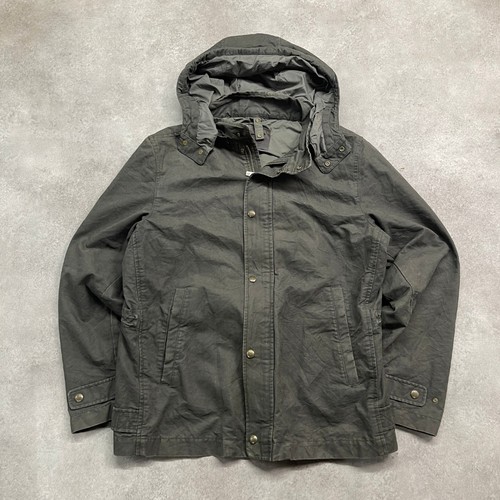 Veste campagne massimo - veste,