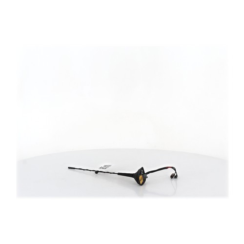 Antenne nissan qashqai ii - nissan,
