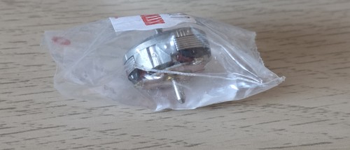 Fleischmann 00504607 rotor - 00504607, de