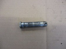 Axe inférieur d'amortisseur