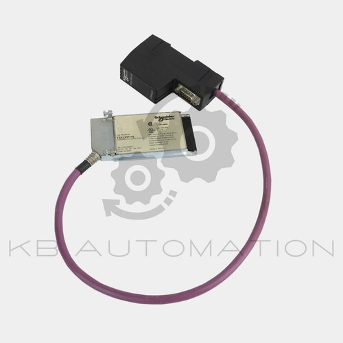 Tsxcpp110 schneider electric - tsxcpp110,