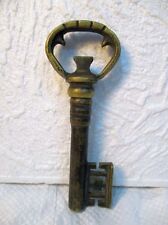 Tire bouchon décapsuleur