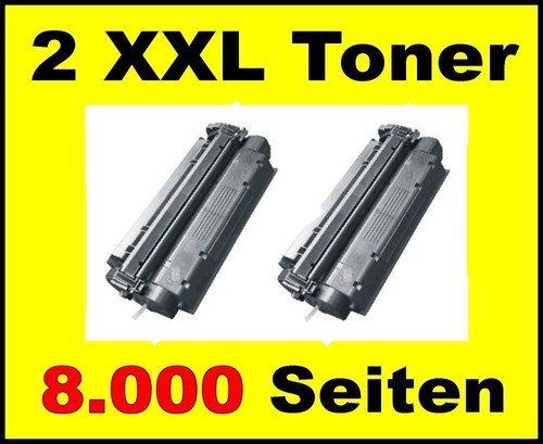 Toner pour hp laserjet - x,