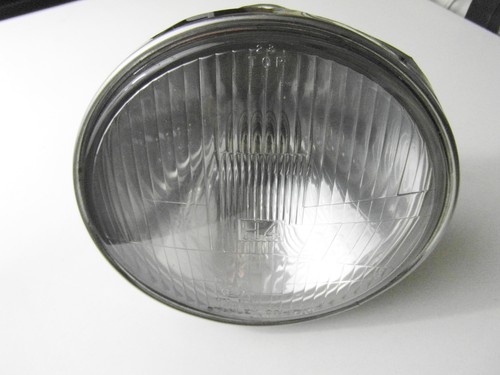 Lampe phare headlight - lampe, /