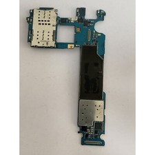 Carte mère Principale Logique Conseil pour Samsung Galaxy S7 G930U 32G