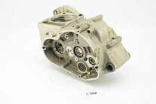 Vertemati VOR V 400 - Carter