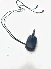 Audi Q7 4L 2008 Antenne GPS